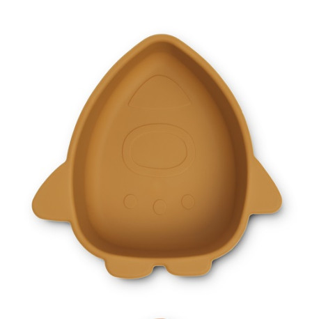 Iggy bol - Space caramel