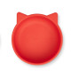 Iggy bol - Cat rouge