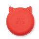 Iggy bol - Cat rouge