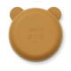 Iggy bol - Bear caramel