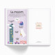Imagier Ton univers à toi