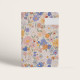 Carnet Serendipité