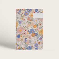 Carnet Serendipité