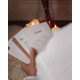 Kit Astrologie