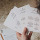Kit Astrologie