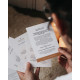 Kit Astrologie