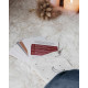 Kit Astrologie