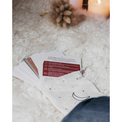 Kit Astrologie