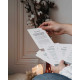 Kit Astrologie
