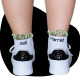 Chaussettes Just married - 36/40