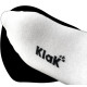 Chaussettes Crazy in love - 36/40