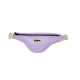 Sac banane enfant Augustin - lilas