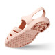 Sandales Sorbet rose - T23