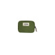 Porte-monnaie Lili - olive