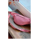 Sac banane Sasha - rose blush