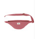 Sac banane Sasha - rose blush