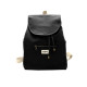 Sac-à-dos Eliot noir