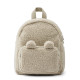 Petit sac-à-dos Allan - Mist