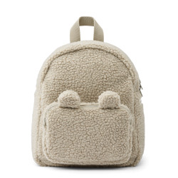 Petit sac-à-dos Allan - Mist