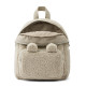 Petit sac-à-dos Allan - Mist