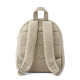 Petit sac-à-dos Allan - Mist