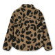 Veste Nolan Mega leo - 2 ans