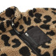 Veste Nolan Mega leo - 2 ans