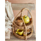 Tasse Limone