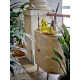 Tasse Limone