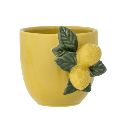 Tasse Limone