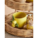 Tasse Limone