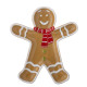 Coupelle Ginnie Ptit biscuit