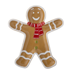 Coupelle Ginnie Ptit biscuit