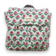 Sac-à-dos Suji - lotus mint