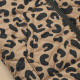Veste Diana réversible leo oat/panther - 2 ans