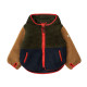 Veste Mara army - 5ans