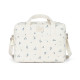 Sac à langer Gala - Lily blue