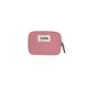 Porte-monnaie Lili - rose blush