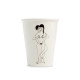 Tasse Faces everywhere