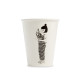 Tasse Lili flowerpot