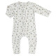 Combi sans pieds Velours Sloeberry 18 mois