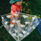 Parapluie Nuages - Petit format