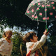 Parapluie Tulipes - Petit format
