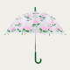 Parapluie Tulipes - Petit format