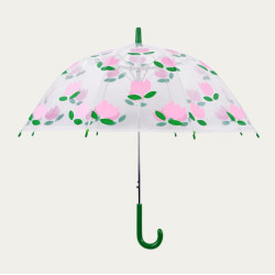 Parapluie Tulipes - Petit format