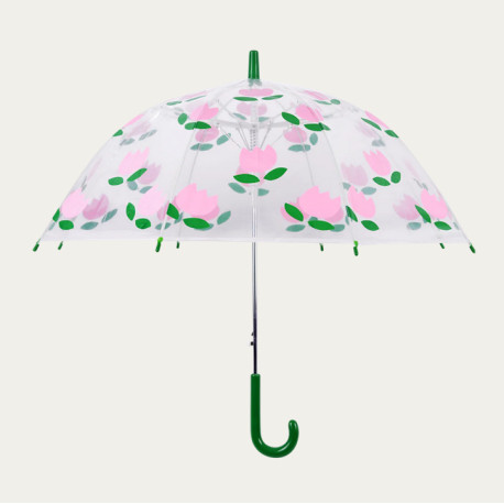 Parapluie Tulipes - Petit format