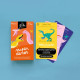 Jeu des 7 familles - Super dinos
