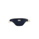 Sac banane Olivia - Navy