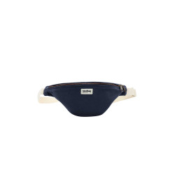Sac banane Olivia - Navy