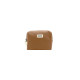 Trousse de toilette Leon - Cannelle